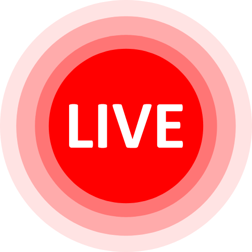 Live Granny Sex Cam